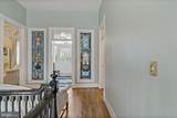 409 Queen Street - Photo 52