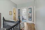 409 Queen Street - Photo 53