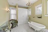 409 Queen Street - Photo 54