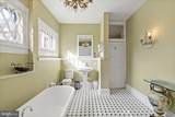 409 Queen Street - Photo 56