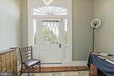 409 Queen Street - Photo 57
