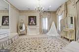 409 Queen Street - Photo 59