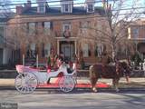 409 Queen Street - Photo 6