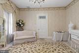 409 Queen Street - Photo 60
