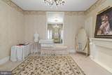 409 Queen Street - Photo 61