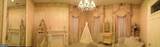 409 Queen Street - Photo 64