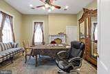 409 Queen Street - Photo 65