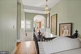 409 Queen Street - Photo 66