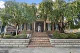 409 Queen Street - Photo 7