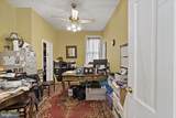 409 Queen Street - Photo 70