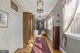 409 Queen Street - Photo 71