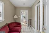 409 Queen Street - Photo 72