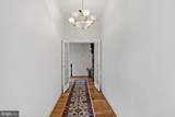 409 Queen Street - Photo 74