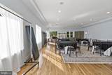 409 Queen Street - Photo 77