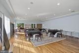 409 Queen Street - Photo 78