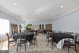 409 Queen Street - Photo 79