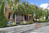 409 Queen Street - Photo 8