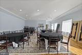 409 Queen Street - Photo 80
