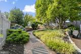 409 Queen Street - Photo 81