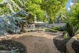 409 Queen Street - Photo 83