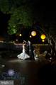 409 Queen Street - Photo 84