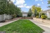 409 Queen Street - Photo 85