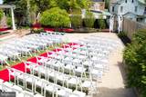 409 Queen Street - Photo 86