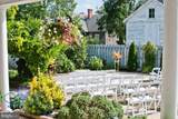 409 Queen Street - Photo 87
