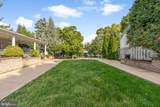 409 Queen Street - Photo 88