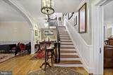 409 Queen Street - Photo 9