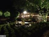 409 Queen Street - Photo 90
