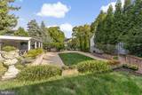 409 Queen Street - Photo 91