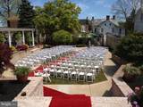 409 Queen Street - Photo 92