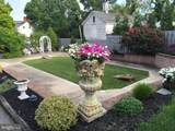 409 Queen Street - Photo 93