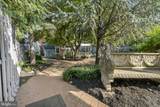 409 Queen Street - Photo 97