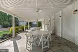 409 Queen Street - Photo 98