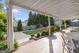 409 Queen Street - Photo 99