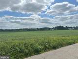 0 Richwood Road - Photo 3