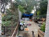 2941 9TH Street - Photo 10