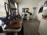2941 9TH Street - Photo 3