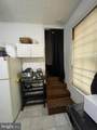 2941 9TH Street - Photo 4