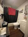 2941 9TH Street - Photo 5