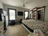 2941 9TH Street - Photo 6