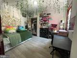2941 9TH Street - Photo 7