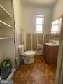 2941 9TH Street - Photo 8