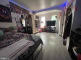 2941 9TH Street - Photo 9
