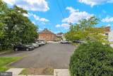 37 Middle Street - Photo 63