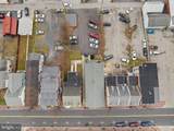 37 Middle Street - Photo 68