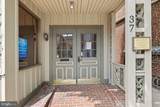 37 Middle Street - Photo 8