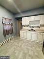 4161 7TH Street - Photo 10